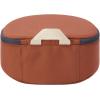 Dakine Goggle Stash – Storage Case(Spice)