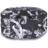 Dakine Goggle Stash – Storage Case(Street Art)