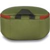 Dakine Goggle Stash – Storage Case(Utility Green)