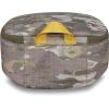 Dakine Goggle Stash – Storage Case(Vintage Camo)