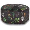 Dakine Goggle Stash – Storage Case(Woodland Floral)