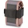 Dakine Gripper(Sparrow)