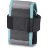 Dakine Gripper(Steel Grey)