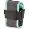 Dakine Gripper(Vandal)