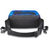 Dakine Hot Laps 2L – Bluehaze