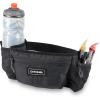 Dakine Hot Laps Stealth – Black, One Size