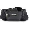 Dakine Hot Laps Stealth – Black, One Size