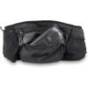 Dakine Hot Laps Stealth – Black, One Size