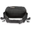 Dakine Hot Laps(Black)
