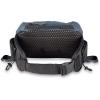 Dakine Hot Laps(Midnight Blue)