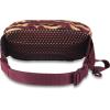 Dakine Hot Laps(Ochre Stripe/Port)