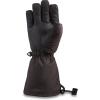 Dakine Kids Yukon Snow Gloves(Black ’20)