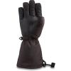 Dakine Kids Yukon Snow Gloves(Black)
