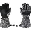 Dakine Kids Yukon Snow Gloves(KINGDOM BLACK)