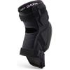 Dakine MAYHEM KNEE PADS(BLACK)