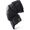 Dakine MAYHEM KNEE PADS(BLACK)