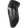Dakine MAYHEM KNEE PADS(BLACK)