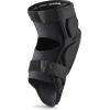 Dakine MAYHEM KNEE PADS(BLACK)