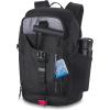 Dakine MOTIVE BACKPACK 30L