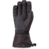 Dakine Men’s Blazer Gloves(Black)
