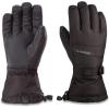 Dakine Men’s Blazer Gloves(Black)