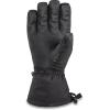 Dakine Men’s Blazer Gloves(Black-DK)