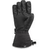 Dakine Men’s Blazer Gloves(Carbon)