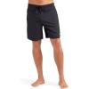 Dakine Men’s Cruiser Boardshort(Black)