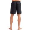 Dakine Men’s Cruiser Boardshort(Black)