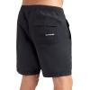 Dakine Men’s Cruiser Boardshort(Black)