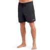 Dakine Men’s Cruiser Boardshort(Black)