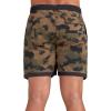 Dakine Men’s Cruiser Boardshort(Water Camo Green)
