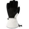 Dakine Mens Leather Scout Glove(Silver Lining)