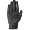 Dakine Mens Protection,Riding(Steel Grey)