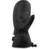 Dakine Men’s Scout Snowboard & Ski Mitts(Black)
