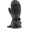 Dakine Men’s Scout Snowboard & Ski Mitts(Carbon ’20)