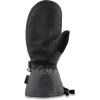 Dakine Men’s Scout Snowboard & Ski Mitts(Carbon ’20)