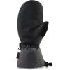 Dakine Men’s Scout Snowboard & Ski Mitts(Carbon ’20)