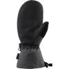 Dakine Men’s Scout Snowboard & Ski Mitts(Carbon ’20)