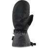 Dakine Men’s Scout Snowboard & Ski Mitts(Carbon-DK)