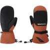 Dakine Men’s Scout Snowboard & Ski Mitts(SPICE)