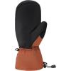 Dakine Men’s Scout Snowboard & Ski Mitts(SPICE)