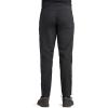 Dakine Men’s THRILLIUM Pant(Black)