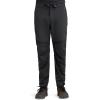 Dakine Men’s THRILLIUM Pant(Black)