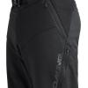 Dakine Men’s THRILLIUM Pant(Black)