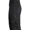 Dakine Men’s THRILLIUM Pant(Black)