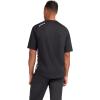 Dakine Men’s THRILLIUM Short Sleeve Bike Jersey(Black)