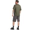 Dakine Men’s THRILLIUM Short Sleeve Bike Jersey(Burnt Orange)