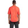 Dakine Men’s THRILLIUM Short Sleeve Bike Jersey(Sender Red)