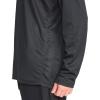 Dakine Mens Thrillium Long Sleeve Bike Jersey – Breathable MTB Jersey Performance Fabric(Black)